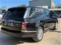 2015 Land Rover Range Rover
