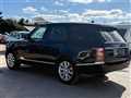 2015 Land Rover Range Rover