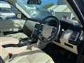 2015 Land Rover Range Rover