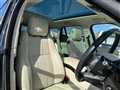 2015 Land Rover Range Rover