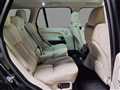 2015 Land Rover Range Rover