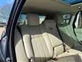 2015 Land Rover Range Rover