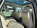 2015 Land Rover Range Rover