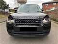 2017 Land Rover Range Rover