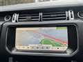 2017 Land Rover Range Rover