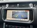 2017 Land Rover Range Rover