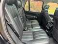 2017 Land Rover Range Rover