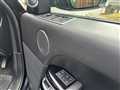 2017 Land Rover Range Rover