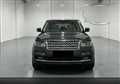 2017 Land Rover Range Rover