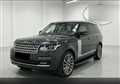 2017 Land Rover Range Rover