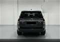 2017 Land Rover Range Rover