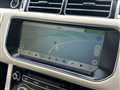 2017 Land Rover Range Rover