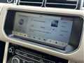 2017 Land Rover Range Rover