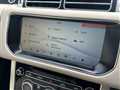 2017 Land Rover Range Rover
