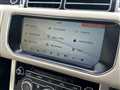 2017 Land Rover Range Rover