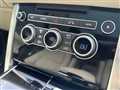 2017 Land Rover Range Rover