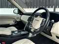 2017 Land Rover Range Rover