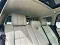 2017 Land Rover Range Rover