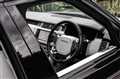 2017 Land Rover Range Rover