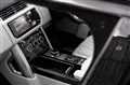 2017 Land Rover Range Rover