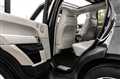 2017 Land Rover Range Rover