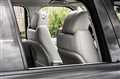 2017 Land Rover Range Rover