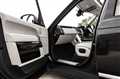 2017 Land Rover Range Rover