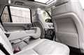 2017 Land Rover Range Rover
