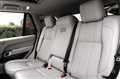 2017 Land Rover Range Rover