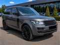 2017 Land Rover Range Rover