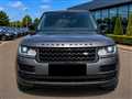 2017 Land Rover Range Rover