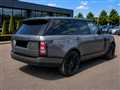 2017 Land Rover Range Rover