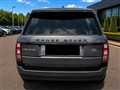 2017 Land Rover Range Rover