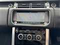 2017 Land Rover Range Rover