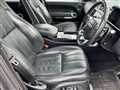 2017 Land Rover Range Rover