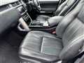 2017 Land Rover Range Rover