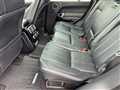 2017 Land Rover Range Rover