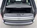 2017 Land Rover Range Rover