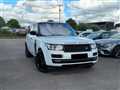 2017 Land Rover Range Rover