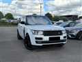 2017 Land Rover Range Rover