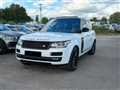 2017 Land Rover Range Rover