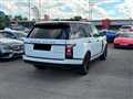 2017 Land Rover Range Rover