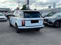 2017 Land Rover Range Rover
