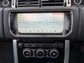 2017 Land Rover Range Rover