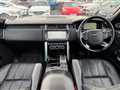 2017 Land Rover Range Rover