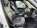 2017 Land Rover Range Rover