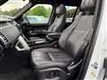 2017 Land Rover Range Rover