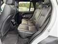 2017 Land Rover Range Rover