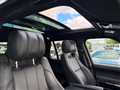 2017 Land Rover Range Rover