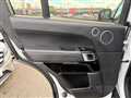 2017 Land Rover Range Rover